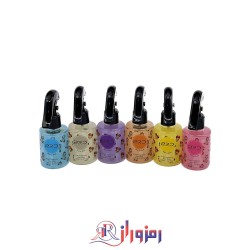 عطر مو پرو pro